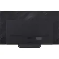 Produktbild: LG OLED77C5ELB 77 Zoll LG OLED evo AI C5E 4K Smart TV 2025