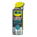 Produktbild: WD-40 Hochleistungs-Lithiumsprühfett, Inhalt: 400ml, 1