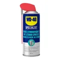 Produktbild: WD-40 Hochleistungs-Lithiumsprühfett, Inhalt: 400ml, 12 Stück