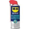 Produktbild: Lithiumsprühfett Specialist Aerosoldose 400ml weiß WD-40
