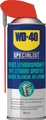 Produktbild: Lithiumsprühfett 400ml cremefarben NSF H2 Spraydose WD-40 SPECIALIST
