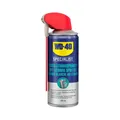 Produktbild: WD-40 Specialist® Weißes Lithiumsprühfett – 400 ml