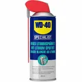 Produktbild: WD-40 SPECIALIST Lithiumsprühfett Schmiermittel Schmierfett 400 ml Smart Straw