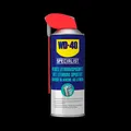 Produktbild: WD-40 Specialist Weißes Lithiumsprühfett Smart Straw 400ml