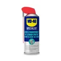 Produktbild: WD-40 SPECIALIST 400 ml WEISSES LITHIUMSPRÜHFETT SPRÜHFETT FETTSPRAY
