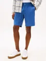 Produktbild: Tommy Hilfiger Bermudas BROOKLYN SHORT 1985