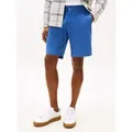 Produktbild: Bermudas TOMMY HILFIGER 
