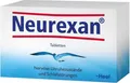 Produktbild: NEUREXAN Tabletten 250 St