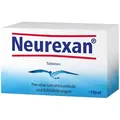 Produktbild: NEUREXAN Tabletten 250 St