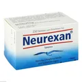 Produktbild: NEUREXAN Tabletten, 250 Tabletten, PZN: 04115289