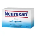 Produktbild: Neurexan Tabletten · 250 St · PZN 04115289