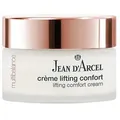 Produktbild: JEAN D‘ ARCEL Multibalance creme lifting confort 50 ml