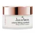 Produktbild: Jean D Arcel Multibalance Creme Lifting Confort, 50ml