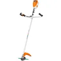 Produktbild: Stihl FSA 80 Accu Kantenmaaier - Zonder Accu en Lader (FA08-011-5700)
