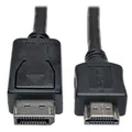 Produktbild: Eaton P582-006 neu