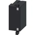 Produktbild: Siemens Surge Suppress RC Coupling, S0 (3RT2926-1CB00)