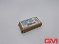 Produktbild: Siemens Überspannungsbegrenzer 3RT2926-1CB00 surge suppressor AC 24-48V