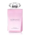 Produktbild: Versace Bright Crystal Duschgel 200 ml