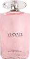 Produktbild: Versace Bright Crystal Shower Gel - Duschgel 200 ml