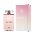 Produktbild: Versace Bright Crystal Duschgel 200 ml