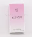 Produktbild: Versace - Bright Crystal - 200ml perfumed Bath & Shower Gel
