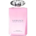 Produktbild: Versace Bright Crystal (200 ml) (548305)