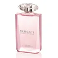 Produktbild: Versace Bright Crystal Bath Shower Gel