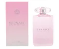 Produktbild: VERSACE Bright Crystal Shower Gel, für Damen und Herren, perfekt für tägliche Pflege, mit 200 ml