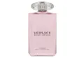 Produktbild: Versace Duschgel Bright Crystal, 1-tlg., 200 ml Duschgel