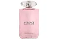 Produktbild: Versace Duschgel
