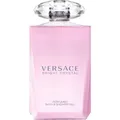 Produktbild: 8011003993840 Bright Crystal perfumowany żel pod prysznic 200ml Versace