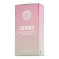 Produktbild: Versace Bright Crystal shower gel 200ml