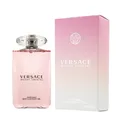 Produktbild: Versace Bright Crystal Duschgel 200 ml (woman)
