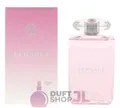 Produktbild: Versace Bright Crystal Bath & Shower Gel 200,00 ml