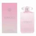 Produktbild: Duschgel Versace Bright Crystal 200 ml