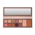 Produktbild: 689304186476 Primrose Palette paleta cieni do powiek Anastasia Beverly Hills