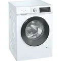 Produktbild: SIEMENS Waschmaschine WG44G000EX iQ300
