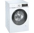 Produktbild: SIEMENS Waschmaschine WG44G000EX