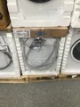 Produktbild: Siemens WG44G000EX iQ300 Waschmaschine - Wie neu 1#1907585