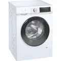 Produktbild: Siemens WG44G000EX iQ300 Waschmaschine #1907435
