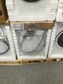 Produktbild: Siemens WG44G000EX iQ300 Waschmaschine - Wie neu 1#1907585
