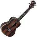 Produktbild: Dimavery UK-800 Concert Ukulele Ebony