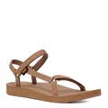 Produktbild: Teva Original Universal Slim Sandalen Damen - 38