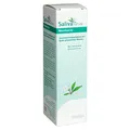 Produktbild: SALIVA Natura Mundspray Pumpspray 50 ml