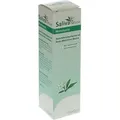 Produktbild: Saliva Natura Mundspray Pumpspray 50 ml
