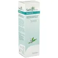 Produktbild: Saliva Natura Mundspray Pumpspray