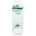 Produktbild: Saliva Natura Mundspray Pumpspray 50 ml