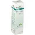 Produktbild: Saliva natura Mundspray