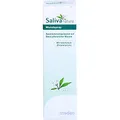Produktbild: SALIVA Natura Mundspray Pump 50 ml