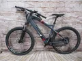 Produktbild: Telefunken E-Bike 27,5 Zoll Mountainbike Pedelec 24 Gang Shimano 36V 13 Ah M922